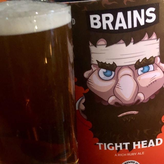 Recent check-in photo 4