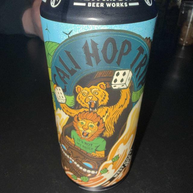 Recent check-in photo 3