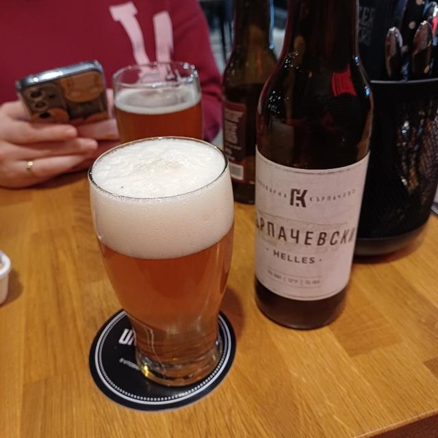 Photo (c) paulvandijk313