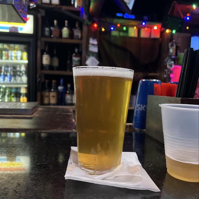 Recent check-in photo 5