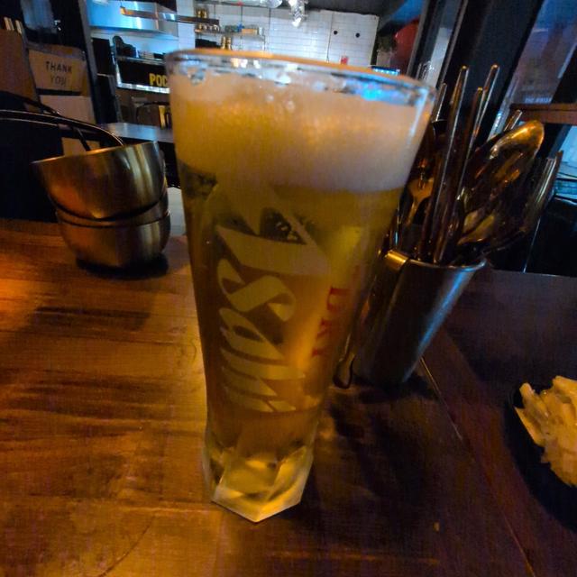 Recent check-in photo 1