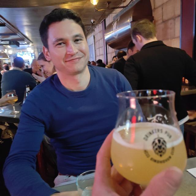 Recent check-in photo 4