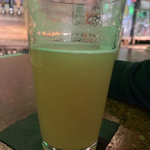 Recent check-in photo 5