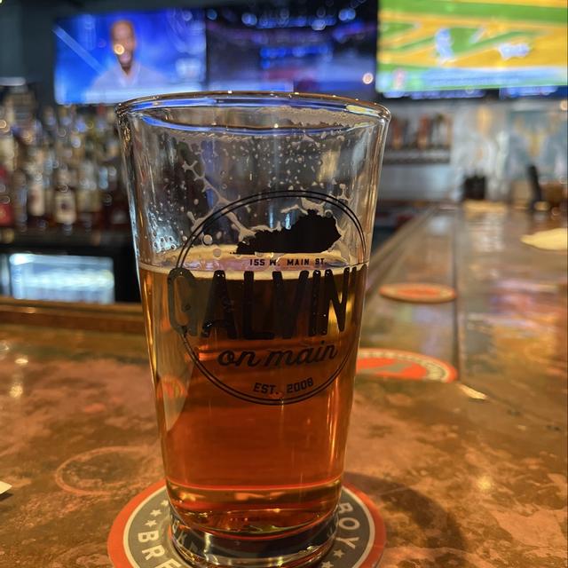 Recent check-in photo 2