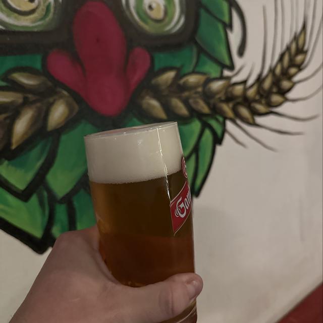 Recent check-in photo 5