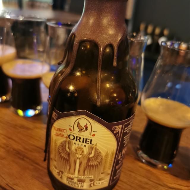 Recent check-in photo 2