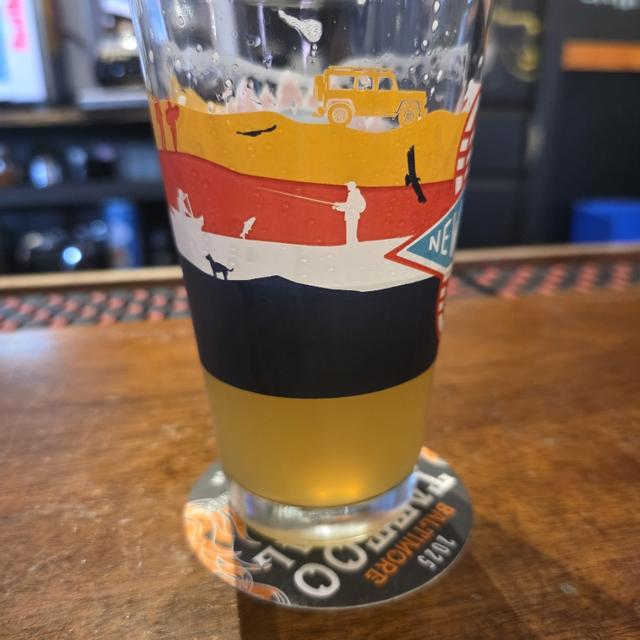 Recent check-in photo 6