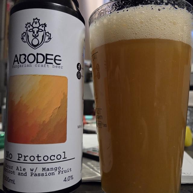 Recent check-in photo 1