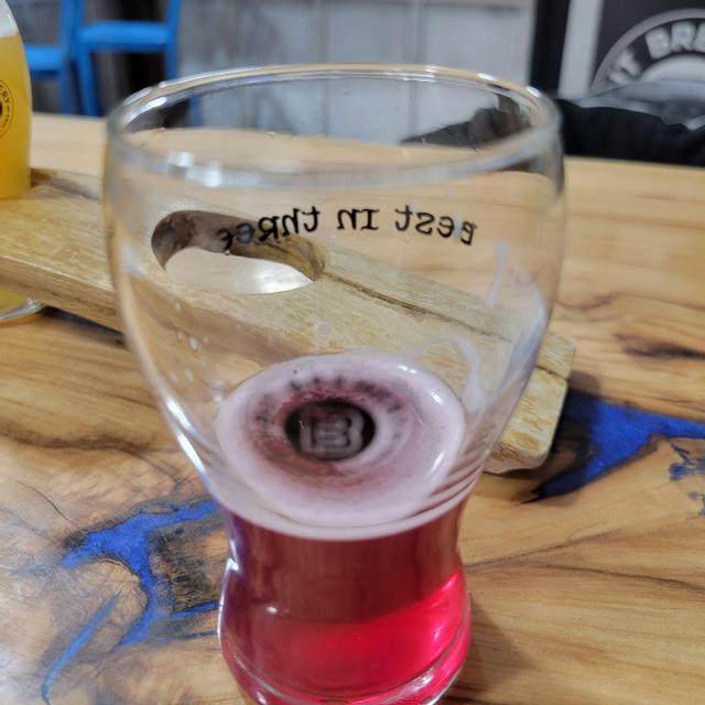 Recent check-in photo 1