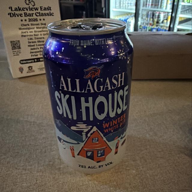 Recent check-in photo 6