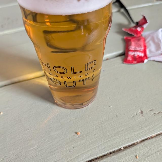 Recent check-in photo 3