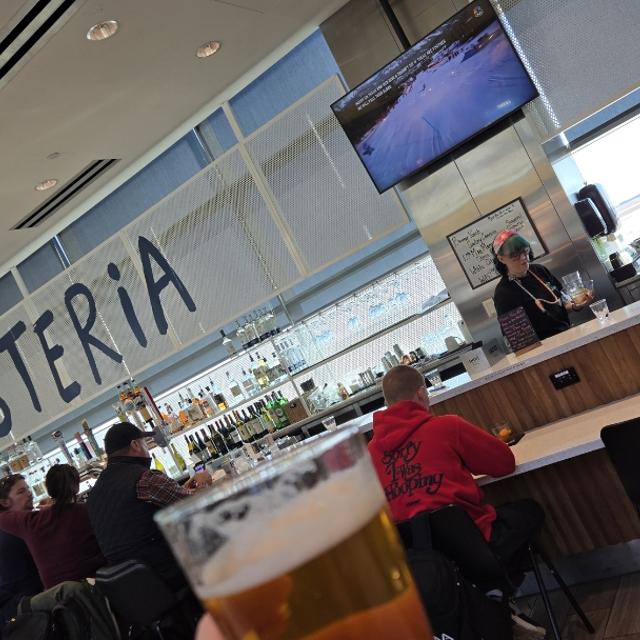 Recent check-in photo 5