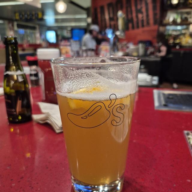 Recent check-in photo 2