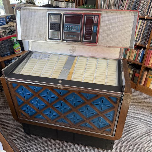 Recent check-in photo 2