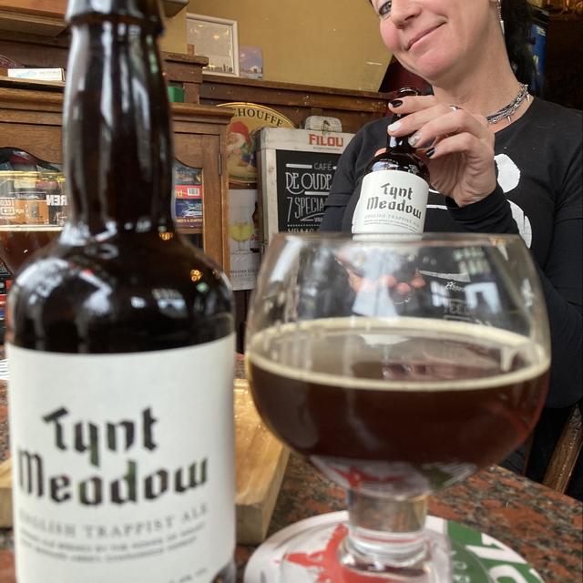 Recent check-in photo 2