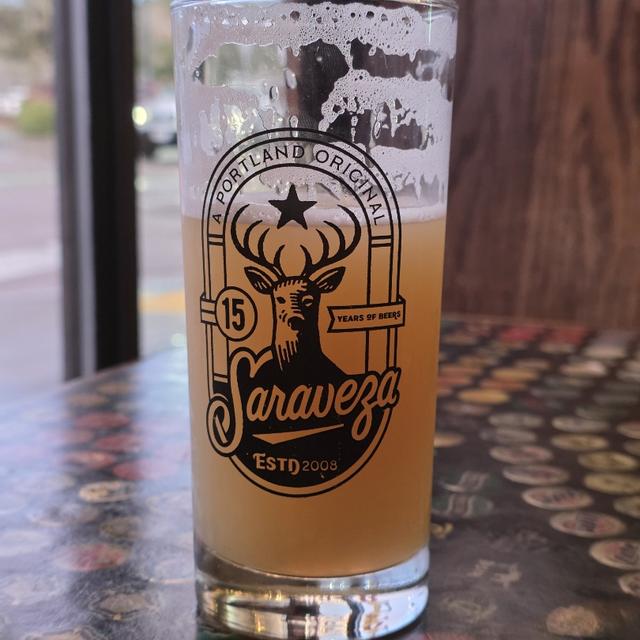 Recent check-in photo 2