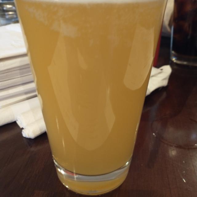 Recent check-in photo 6