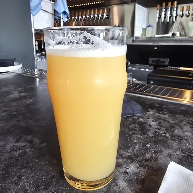 Recent check-in photo 4