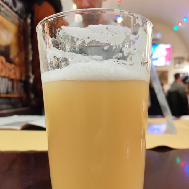 Recent check-in photo 6