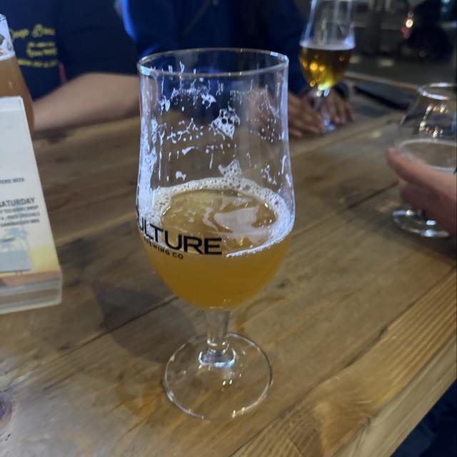 Recent check-in photo 6