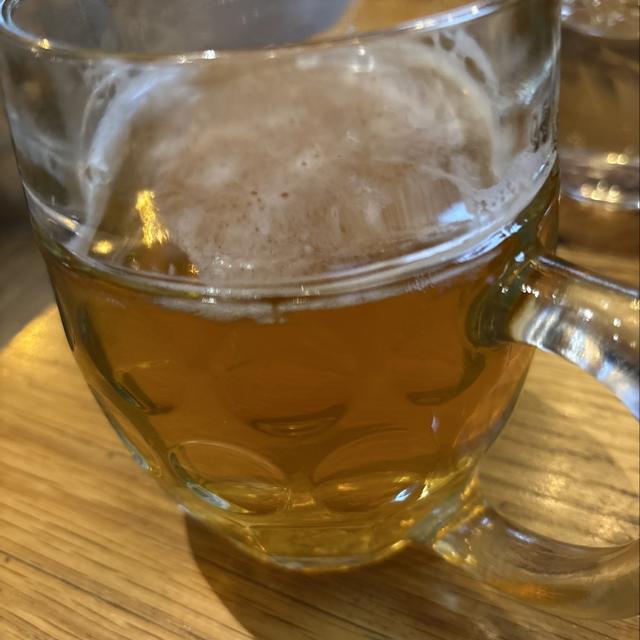 Recent check-in photo 2