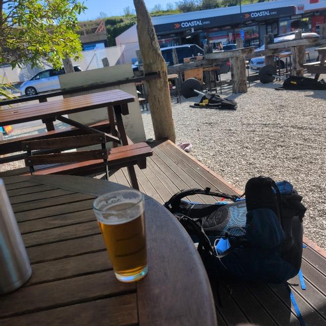 Recent check-in photo 4