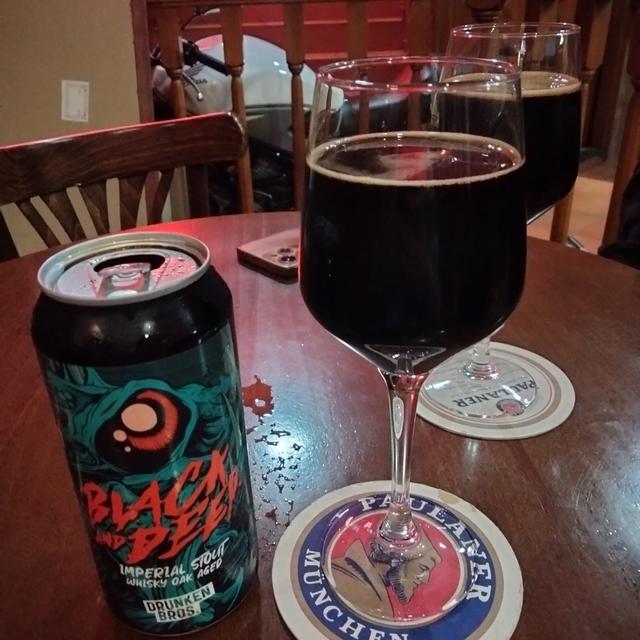 Recent check-in photo 3