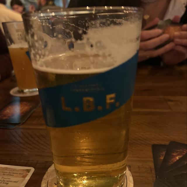 Recent check-in photo 1