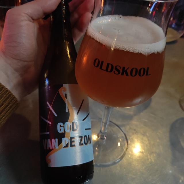 Recent check-in photo 3