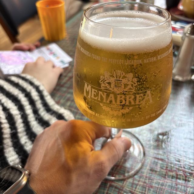 Recent check-in photo 1