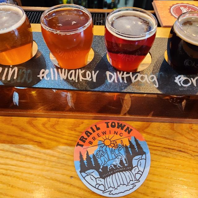 Recent check-in photo 4