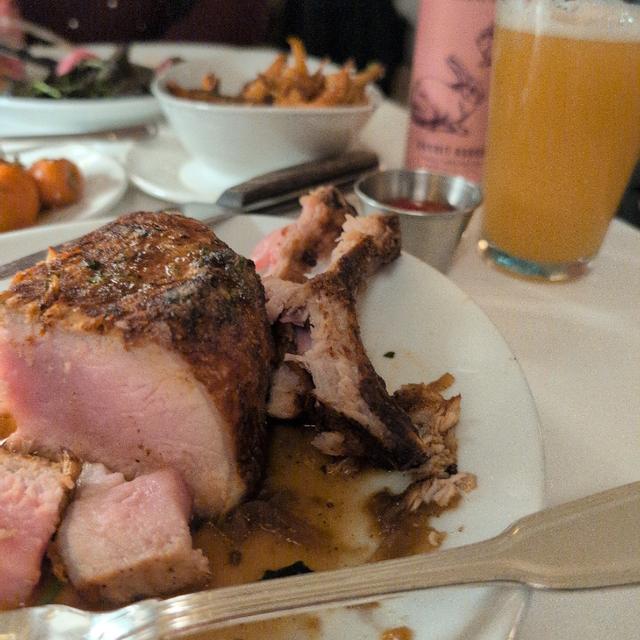 Recent check-in photo 2