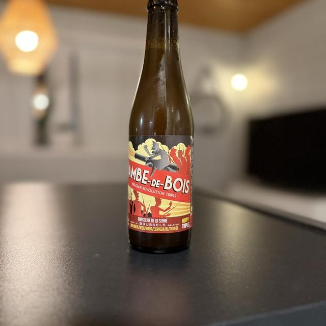 Recent check-in photo 1