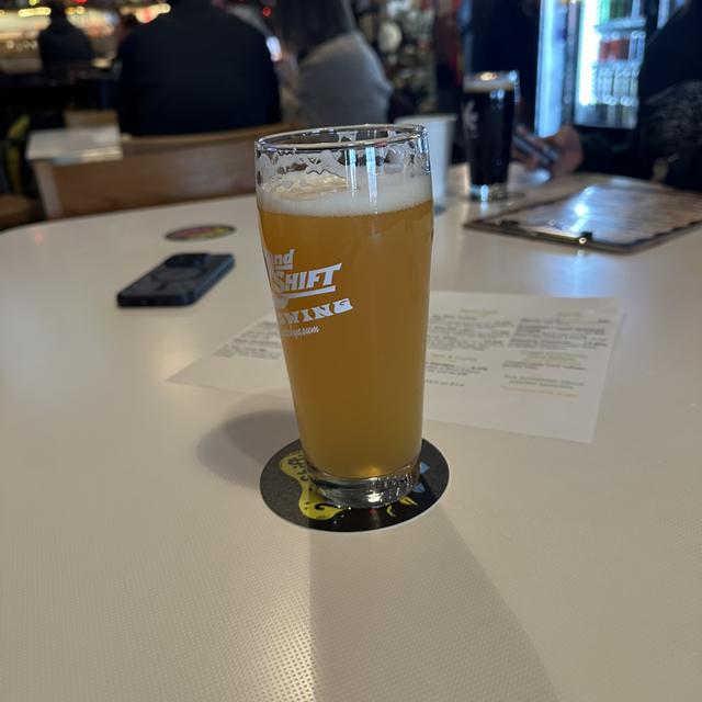 Recent check-in photo 2