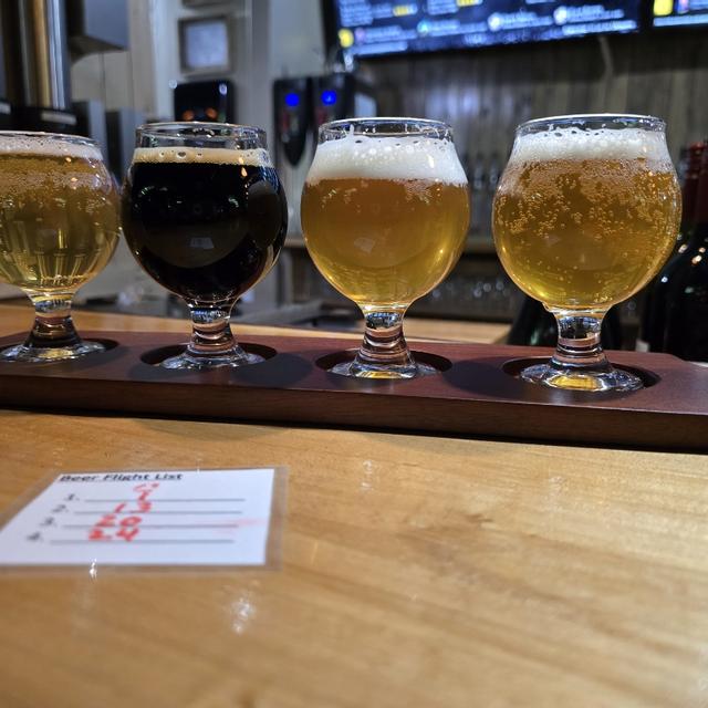 Recent check-in photo 6