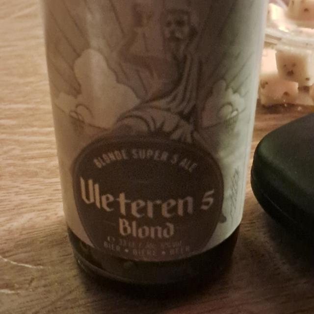 Recent check-in photo 4