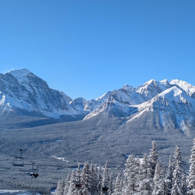 Recent check-in photo 3