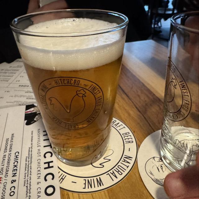 Recent check-in photo 6