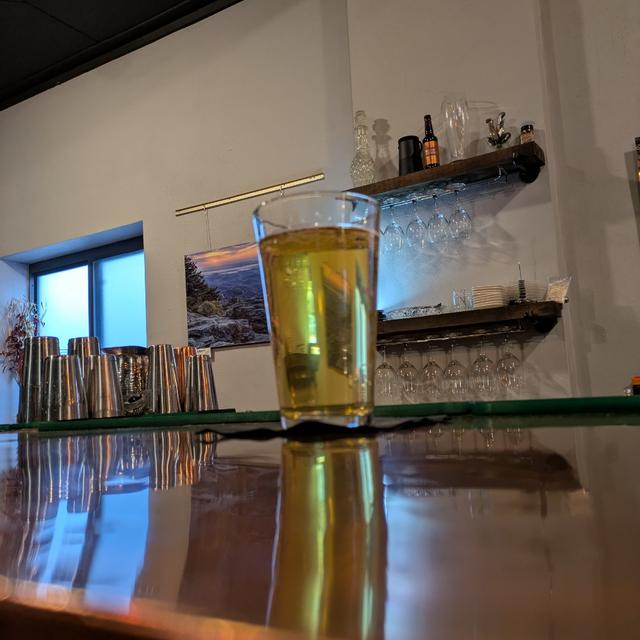 Recent check-in photo 1