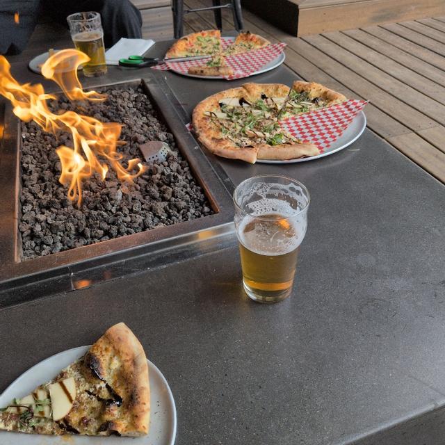 Recent check-in photo 4