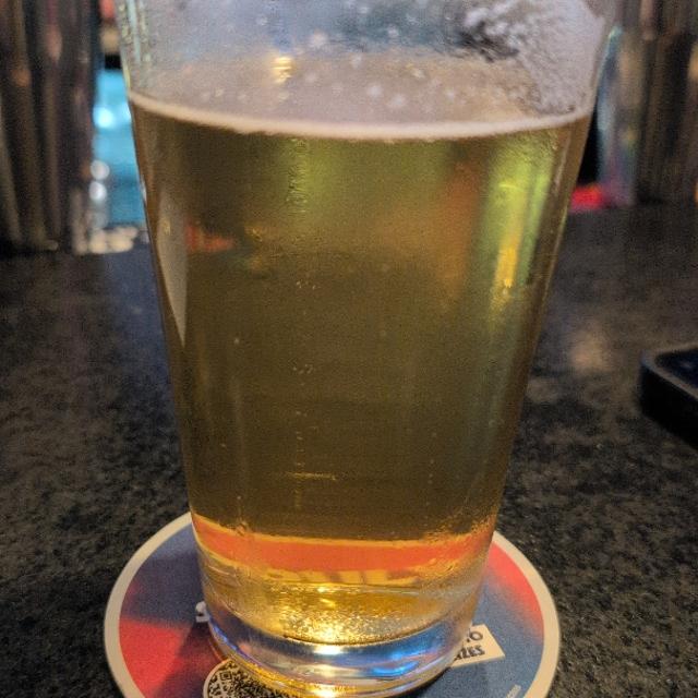 Recent check-in photo 6