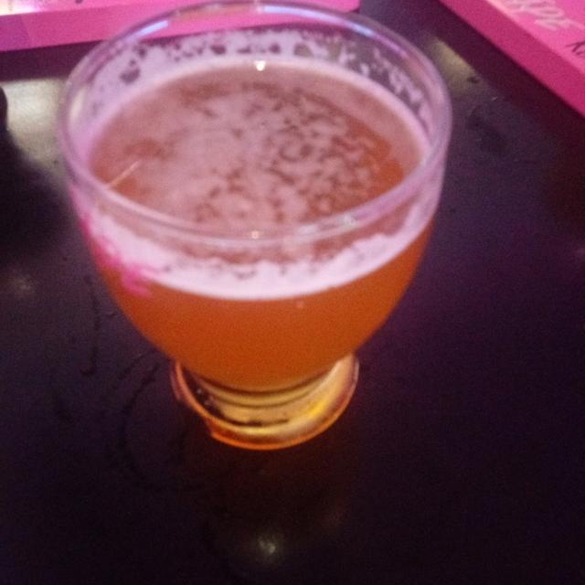 Recent check-in photo 1