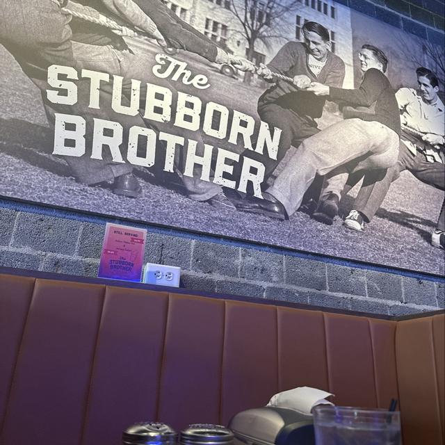 Recent check-in photo 3