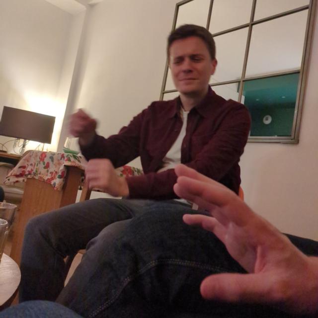 Recent check-in photo 4