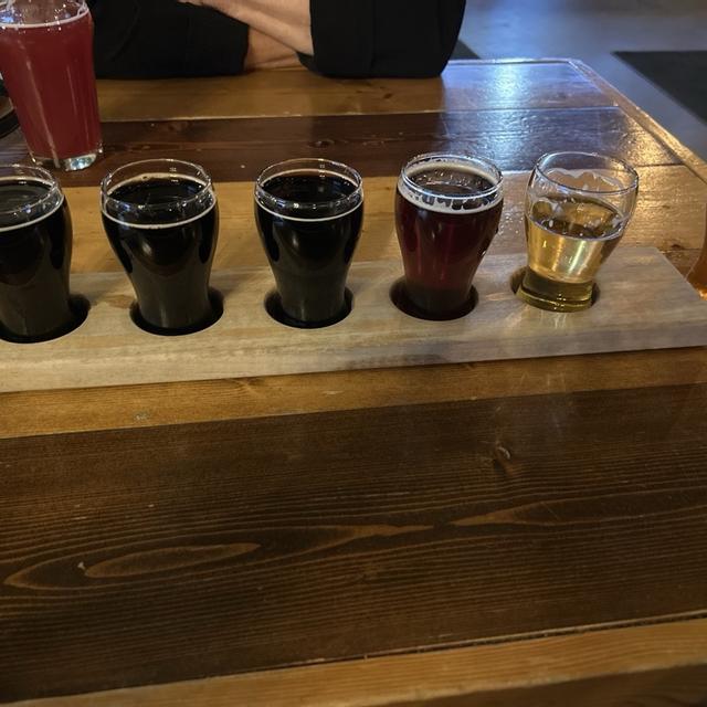 Recent check-in photo 3