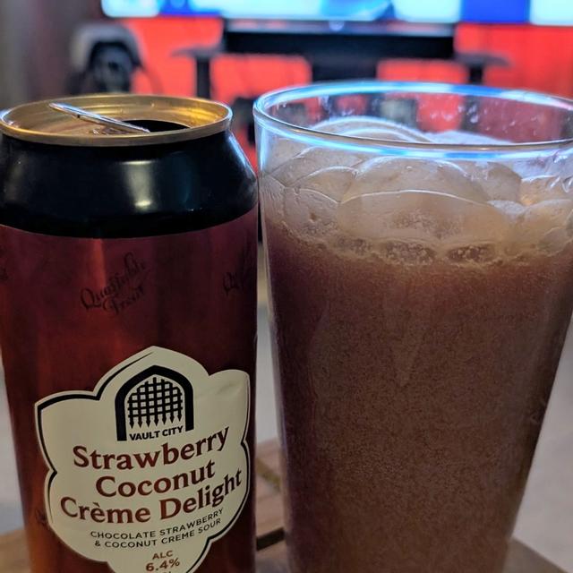 Recent check-in photo 3