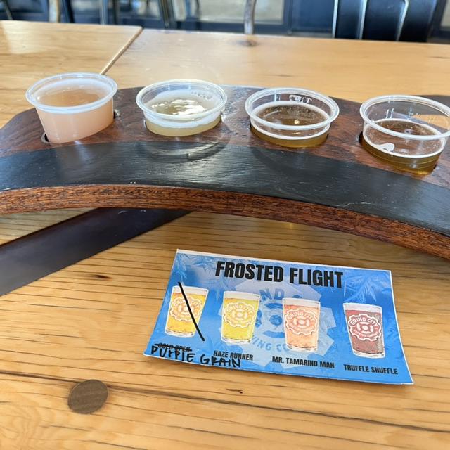 Recent check-in photo 4