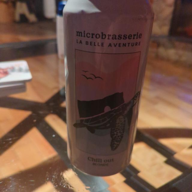 Recent check-in photo 4