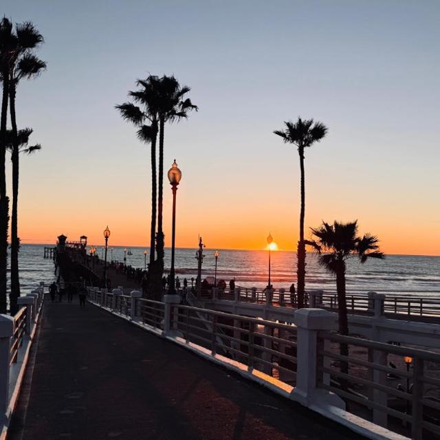 Recent check-in photo 2