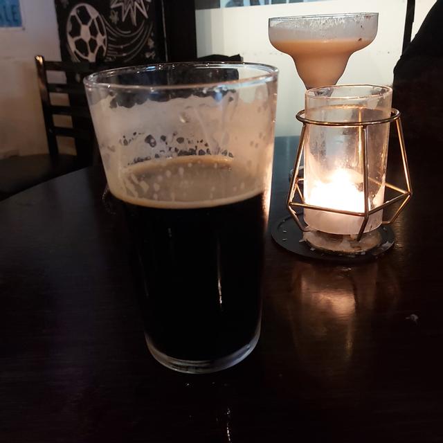 Recent check-in photo 5